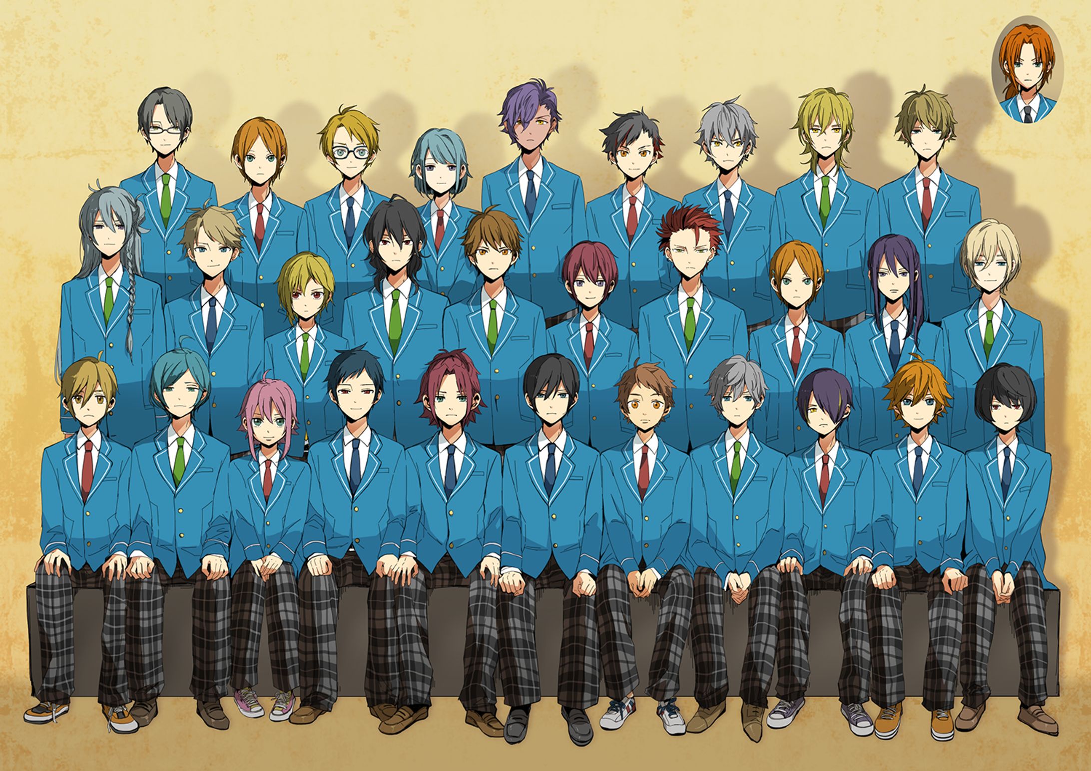 FA「あんさんぶるスターズ！」_02-1