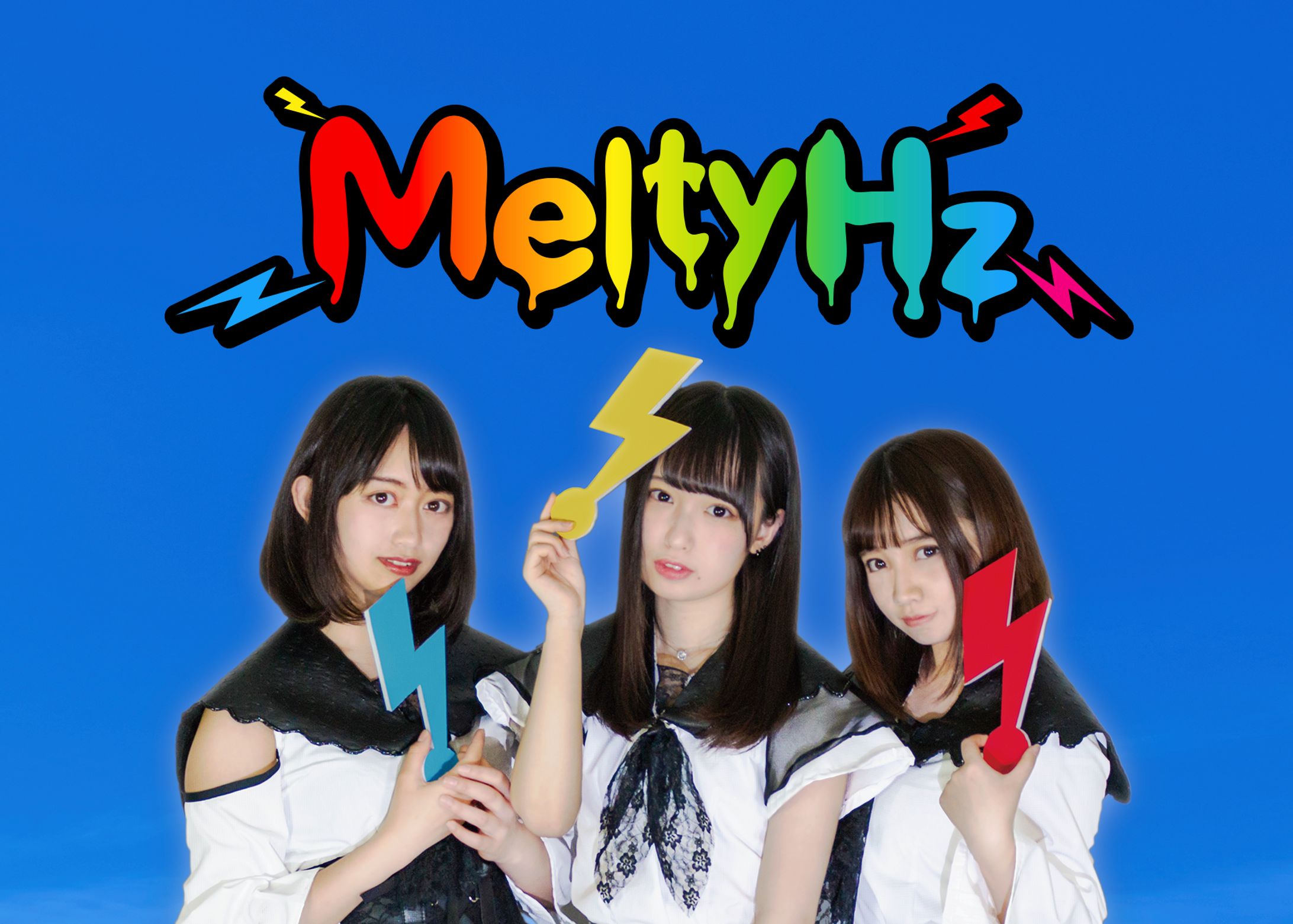 アーティストビジュアル-1