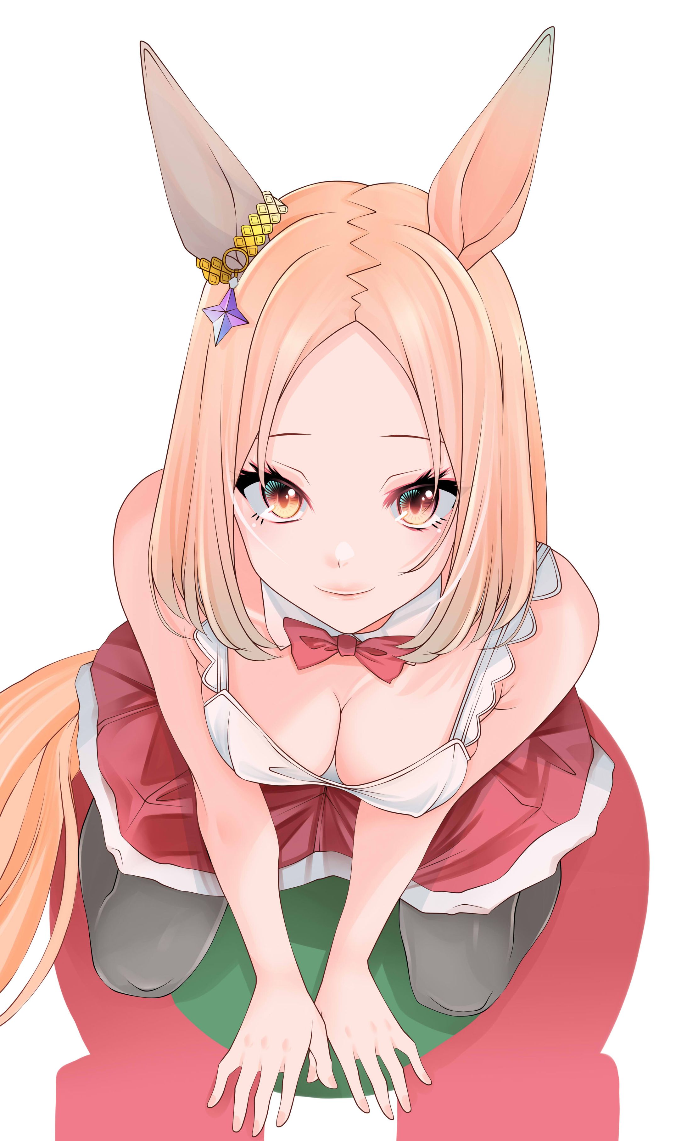 ナリタトップロード-1
