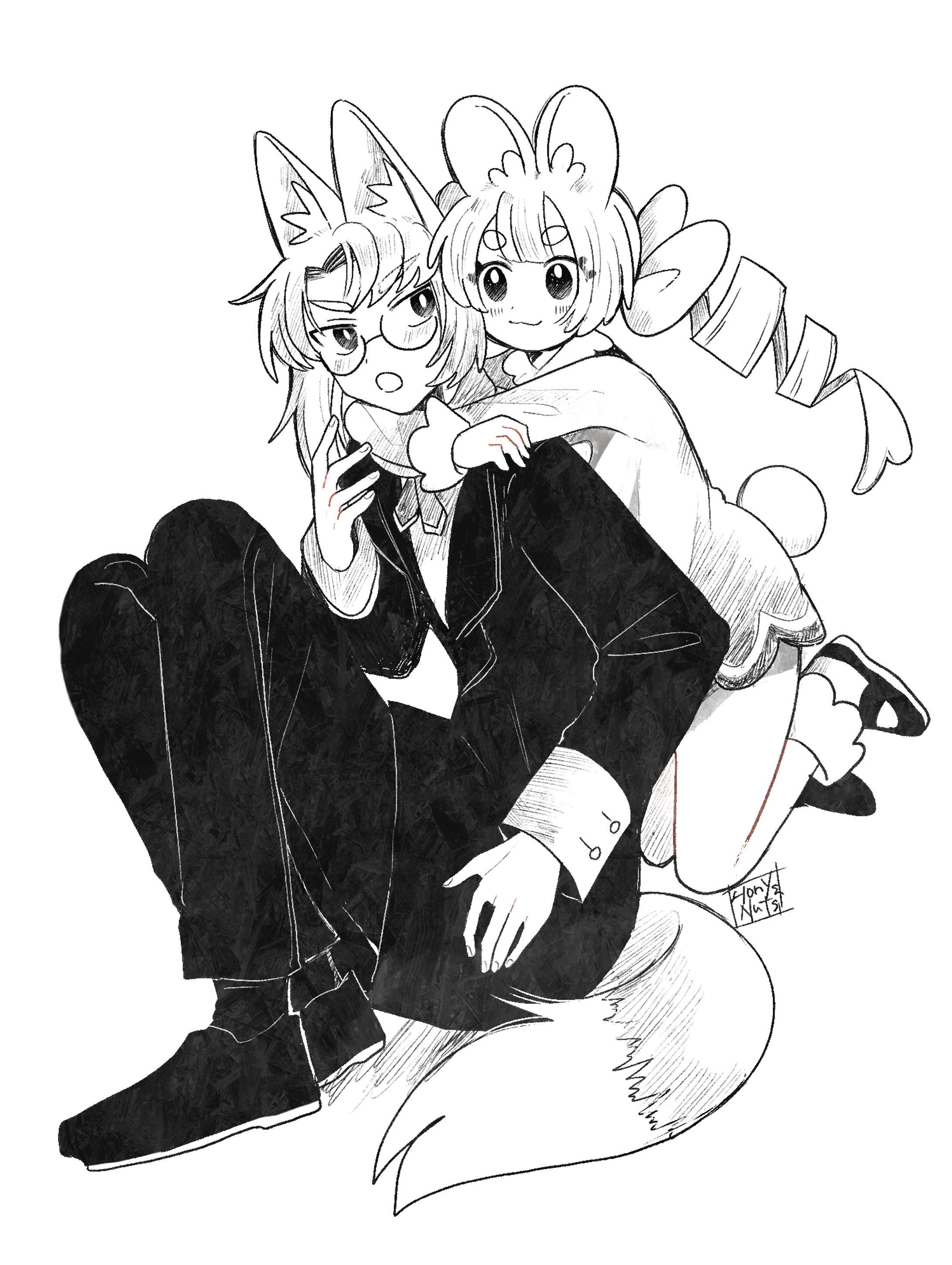 original-1