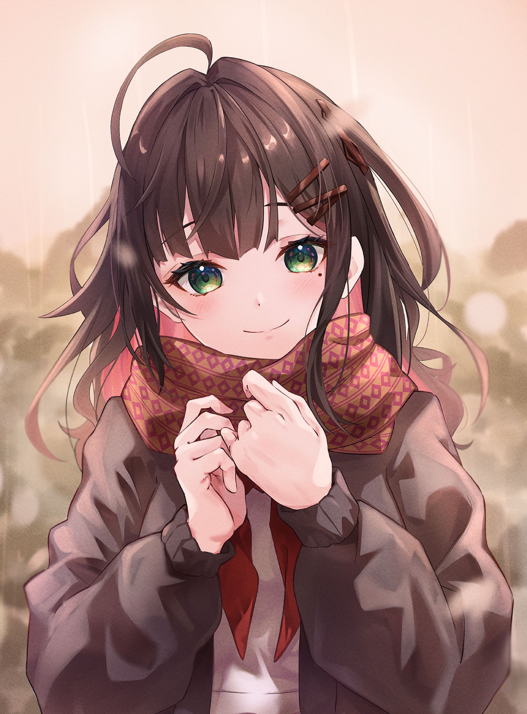 緋月ゆい-1