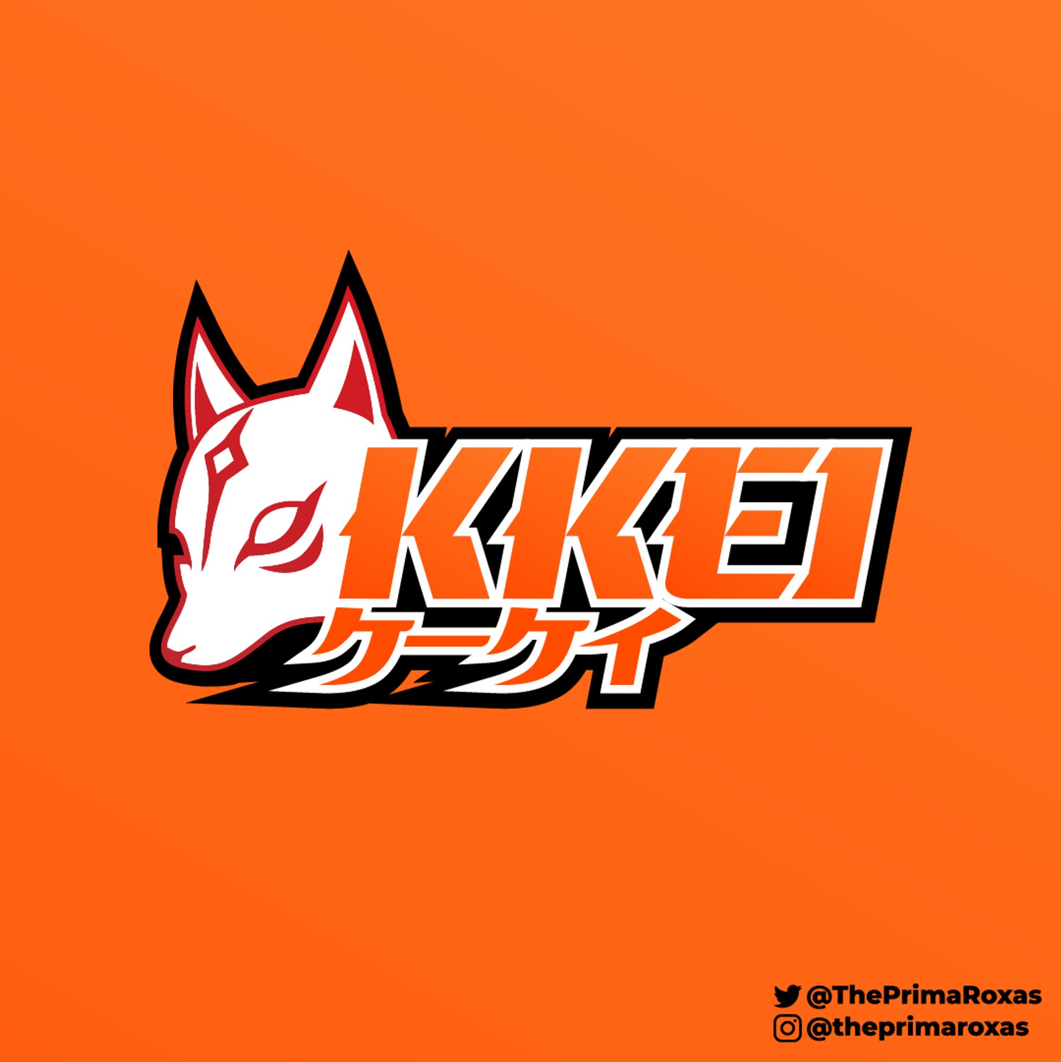 KKEI Logo Design-1