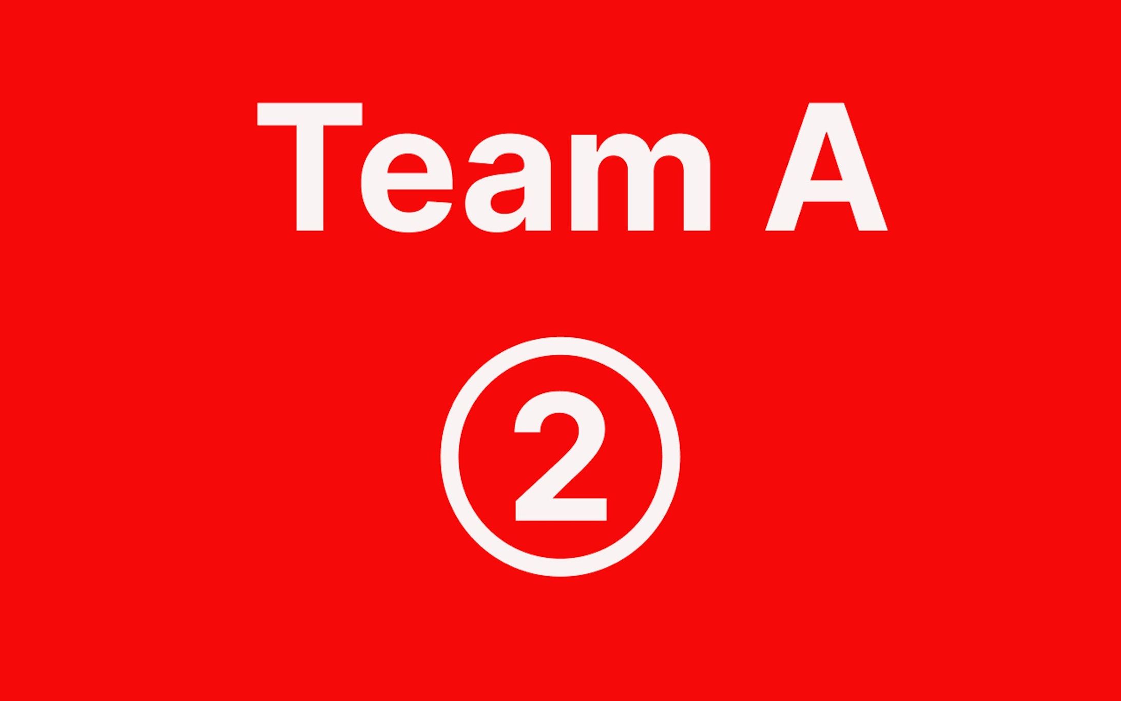 dcca64a3be01f1e5e7af4cb24bde0ff0-1