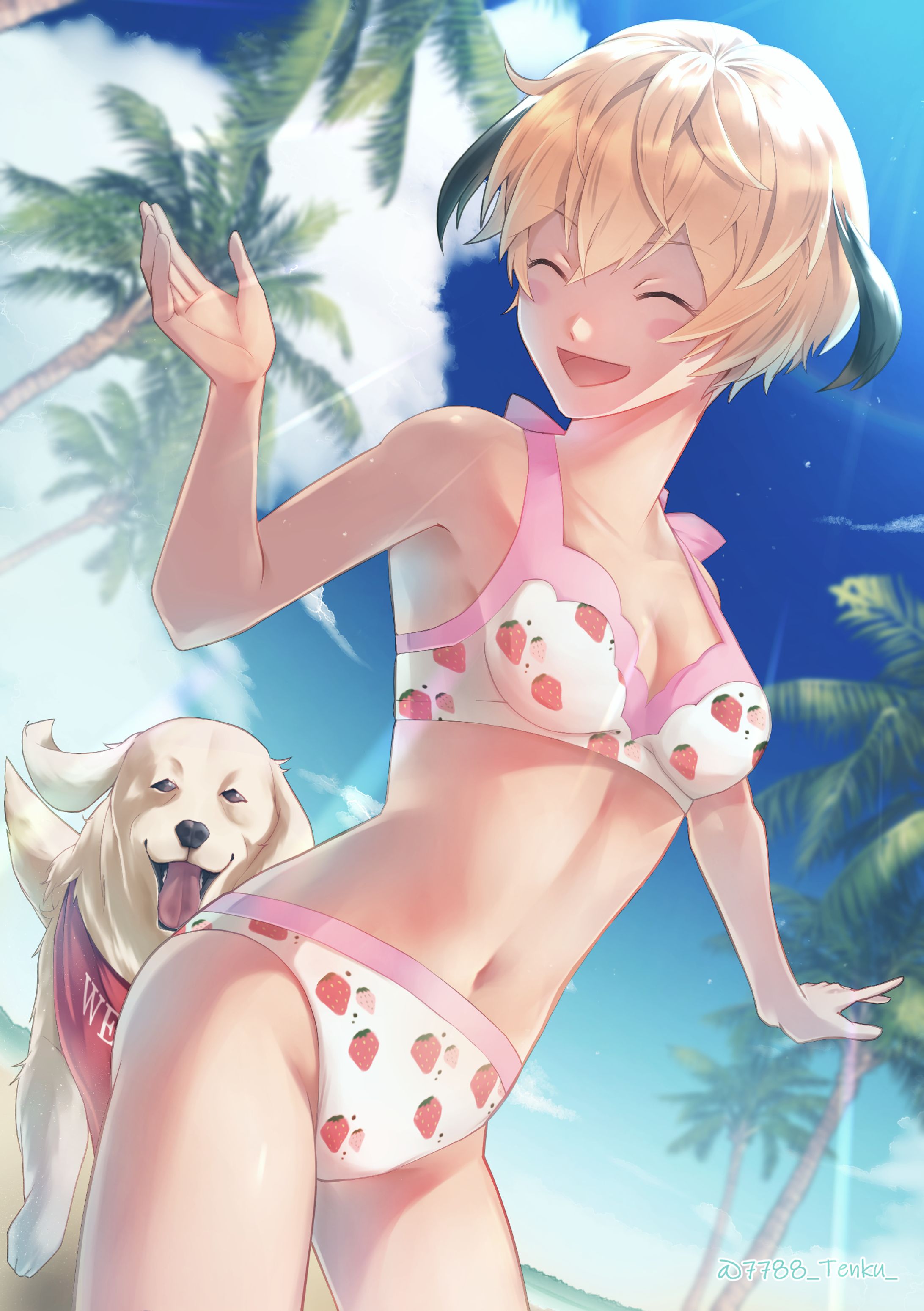 FGO_20220830-1