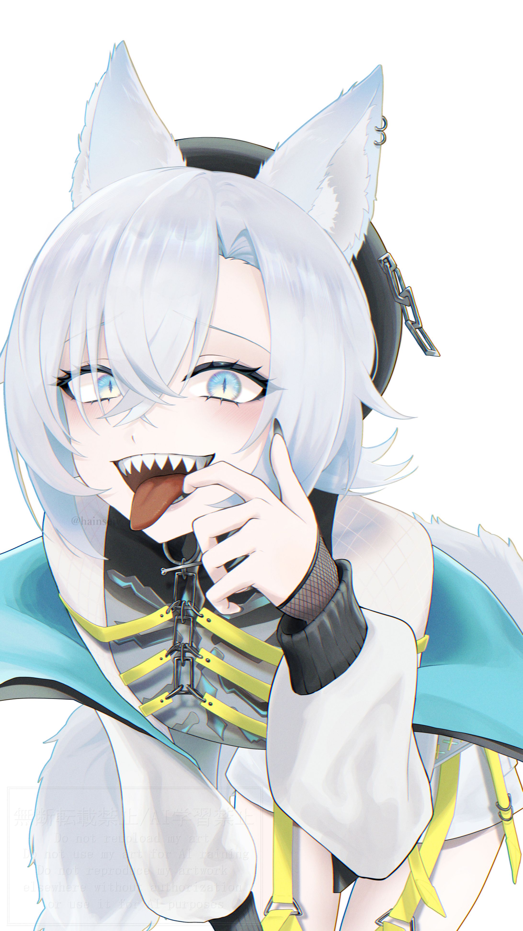 みるす3-1