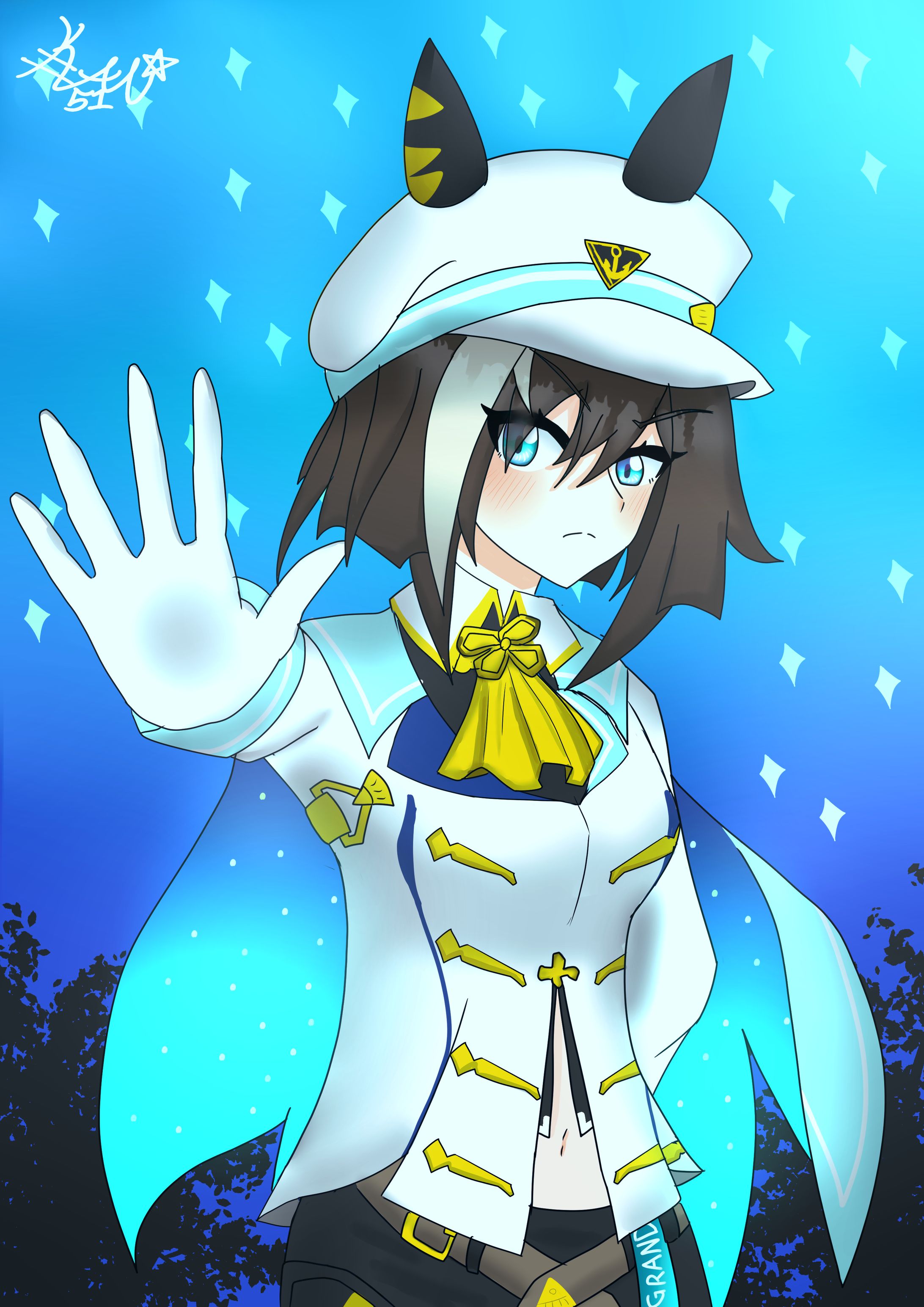 skeb用ポート-1