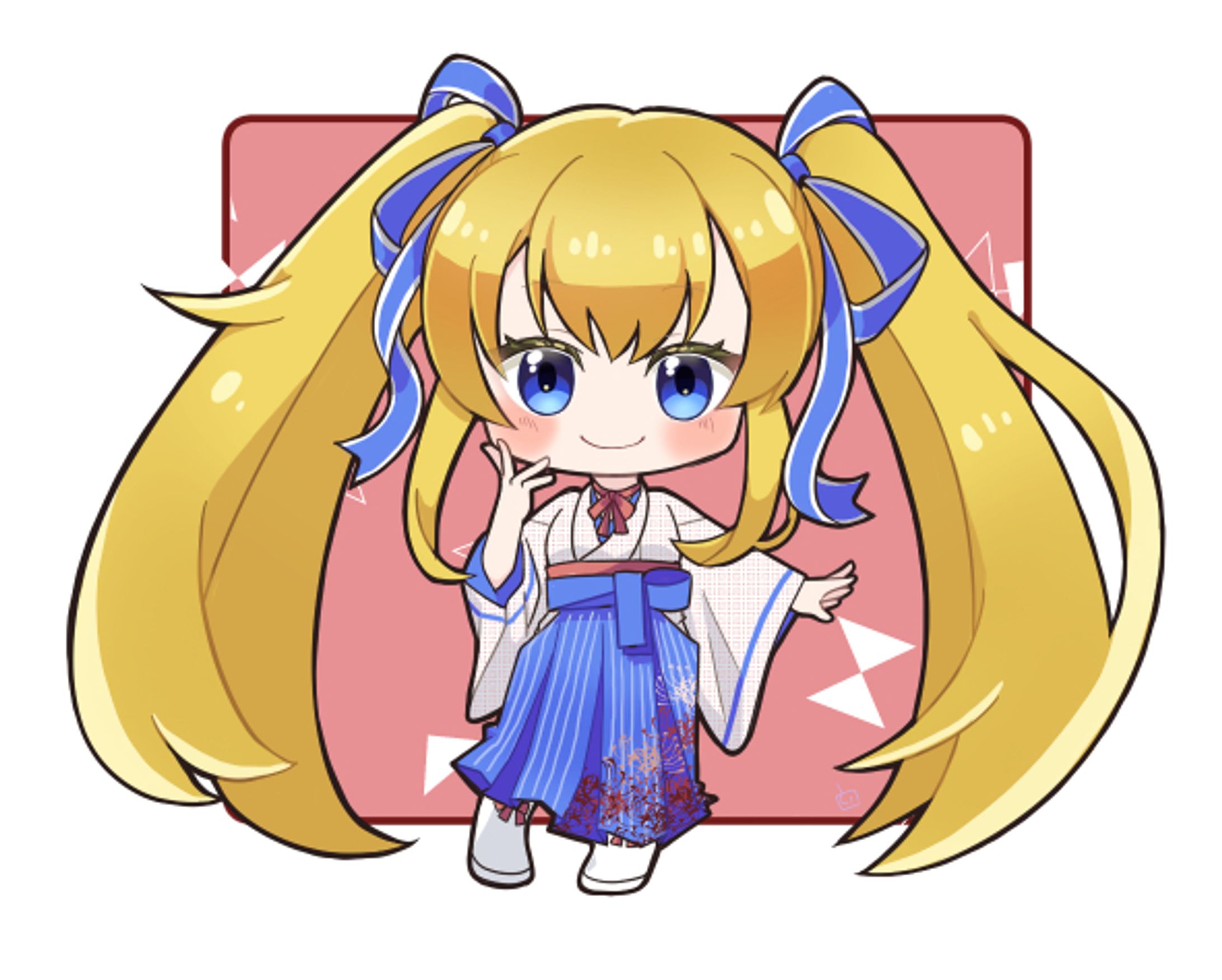 アルシェラさん（Vtuber）-1