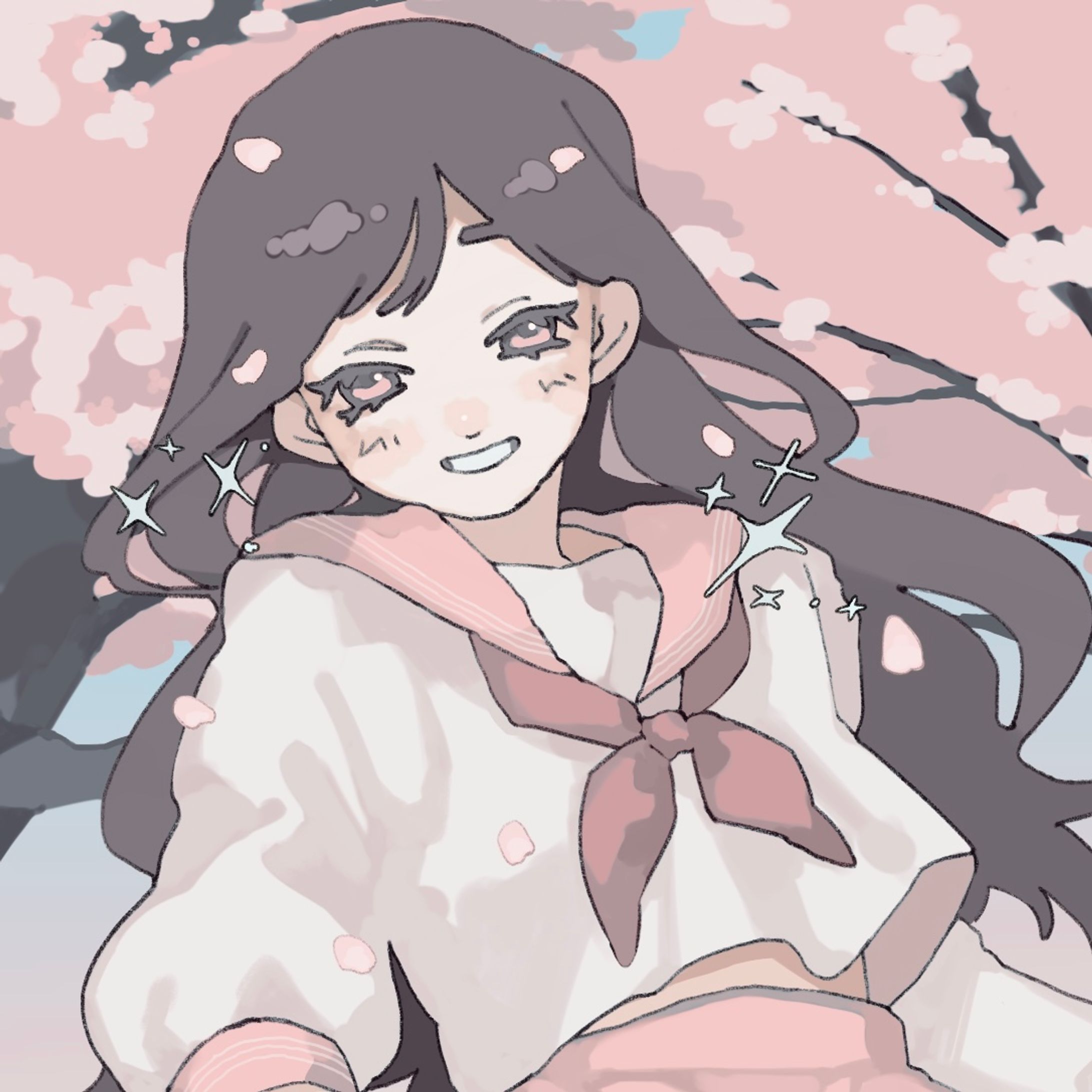 あわいろの予感-1