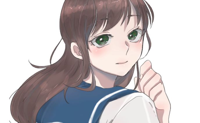 アイコン、作品