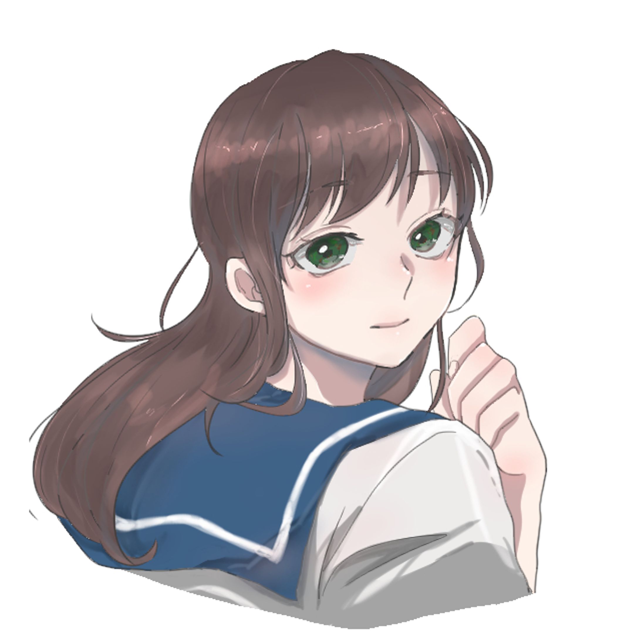 作品例　アイコン-1
