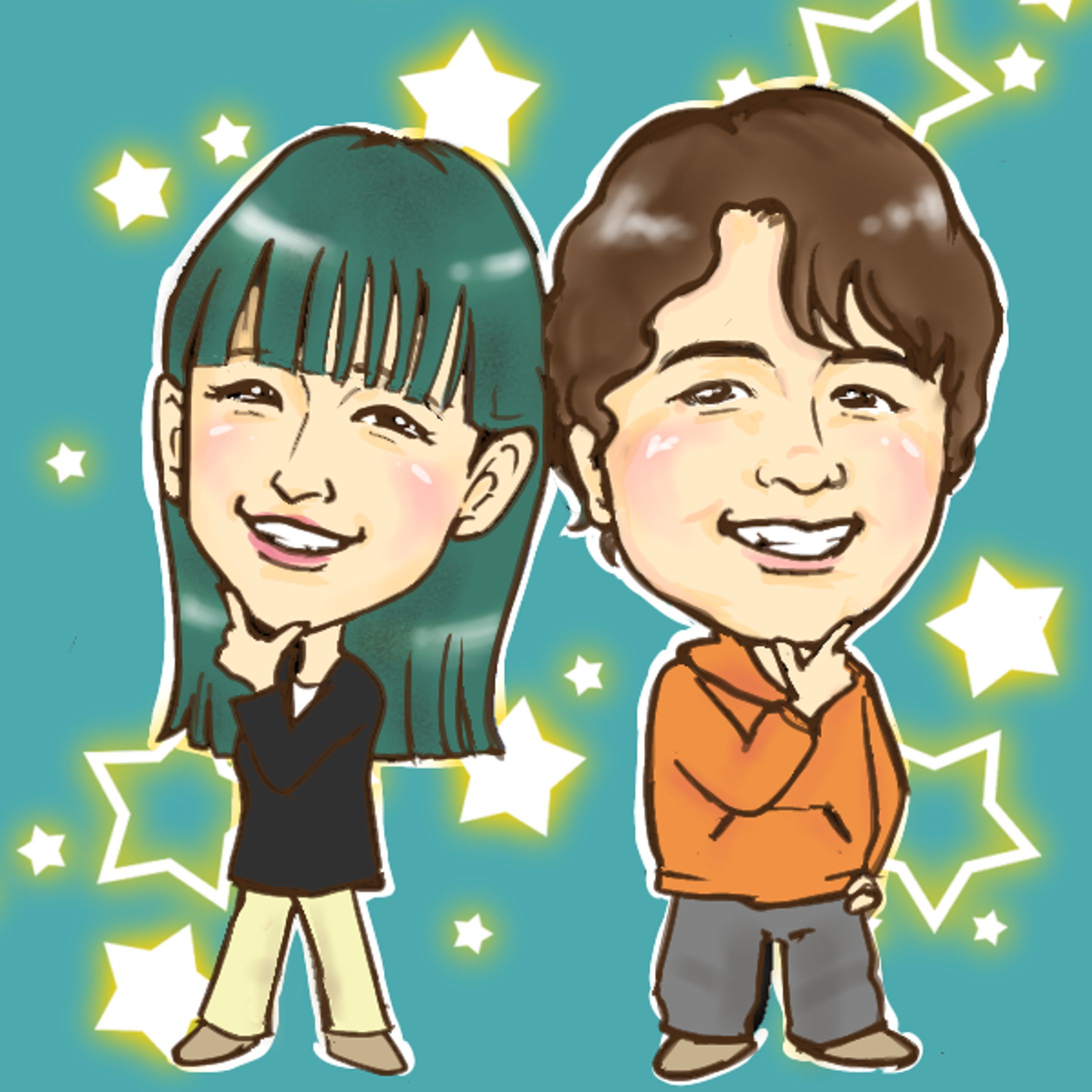 アカペラ応援-1