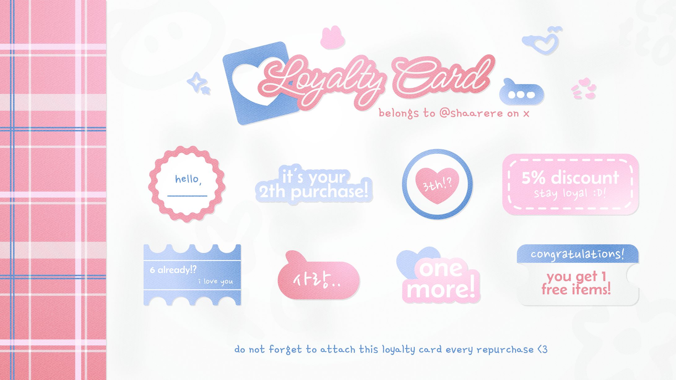 ໑ 🛋️ 🍮 ° ᱹ cutesy themed ゜-1