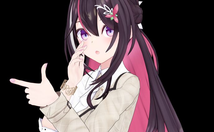 。*♡Y様cham♡*。様 tamaryushi🍃🫠🔅🦊🍓☄️🌽✖️🛸💜⚒️🐰🍋 on X: 