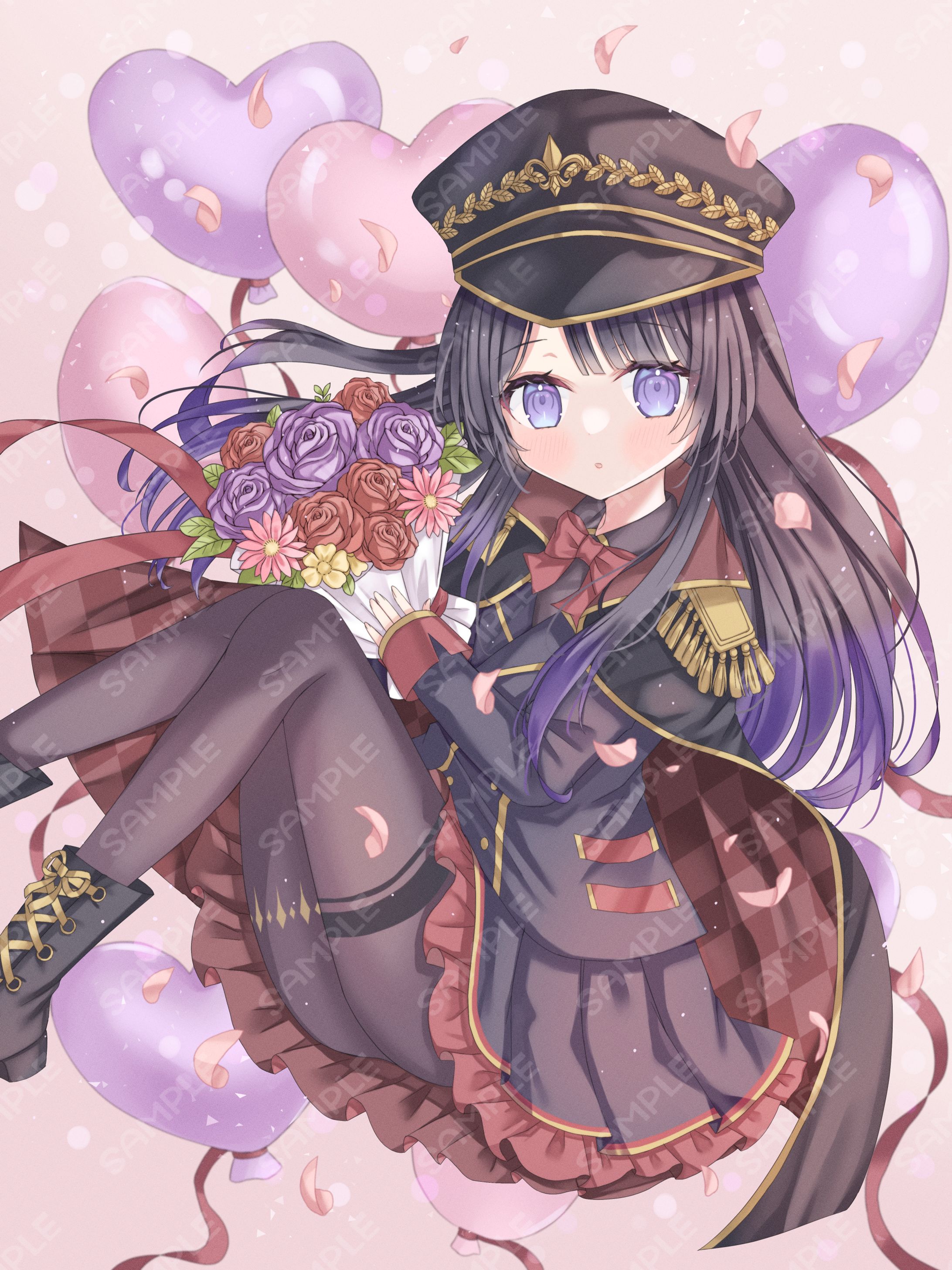 １枚絵-1