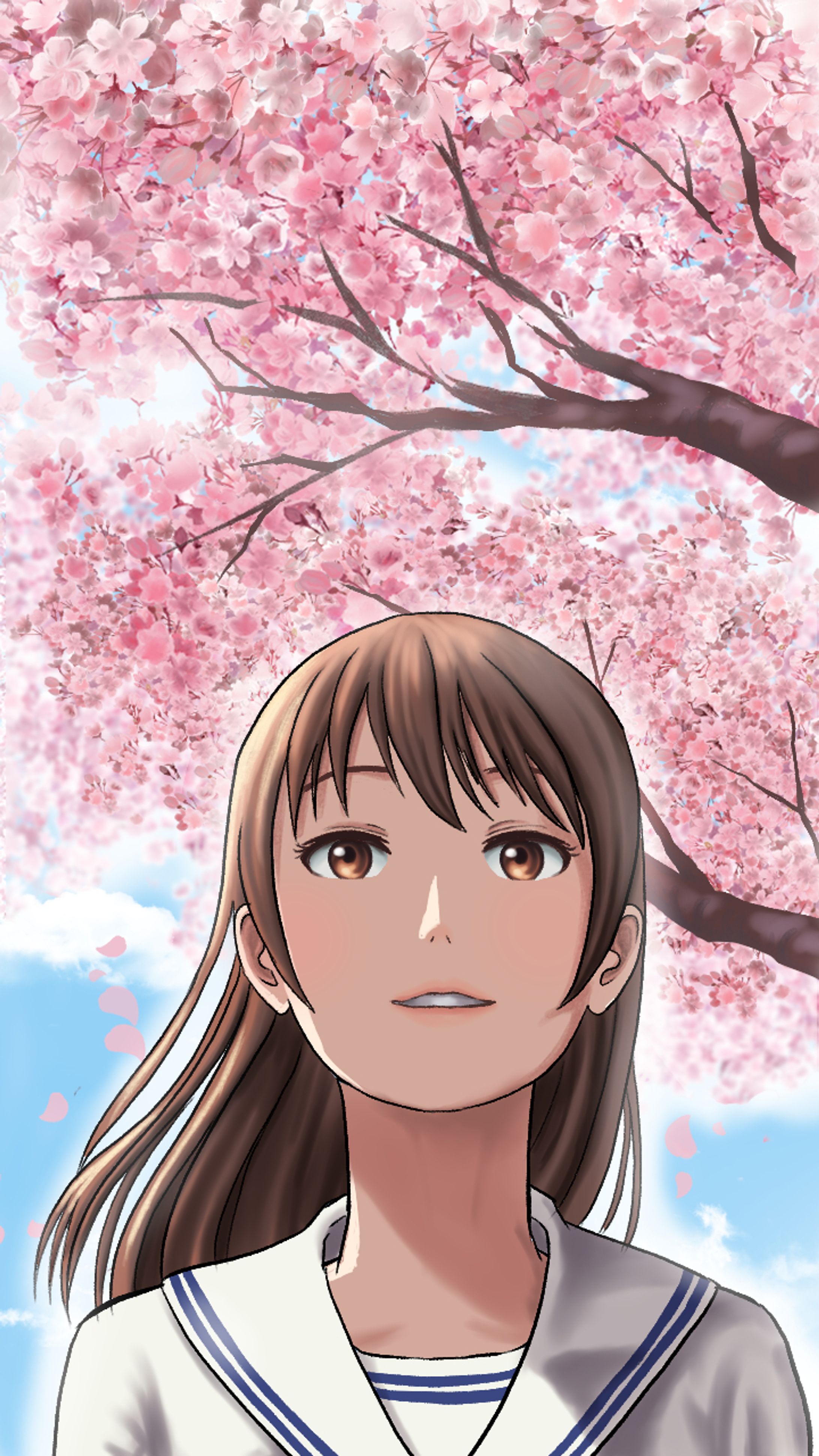 sakura-1