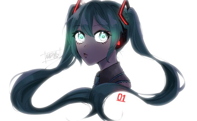 落書き