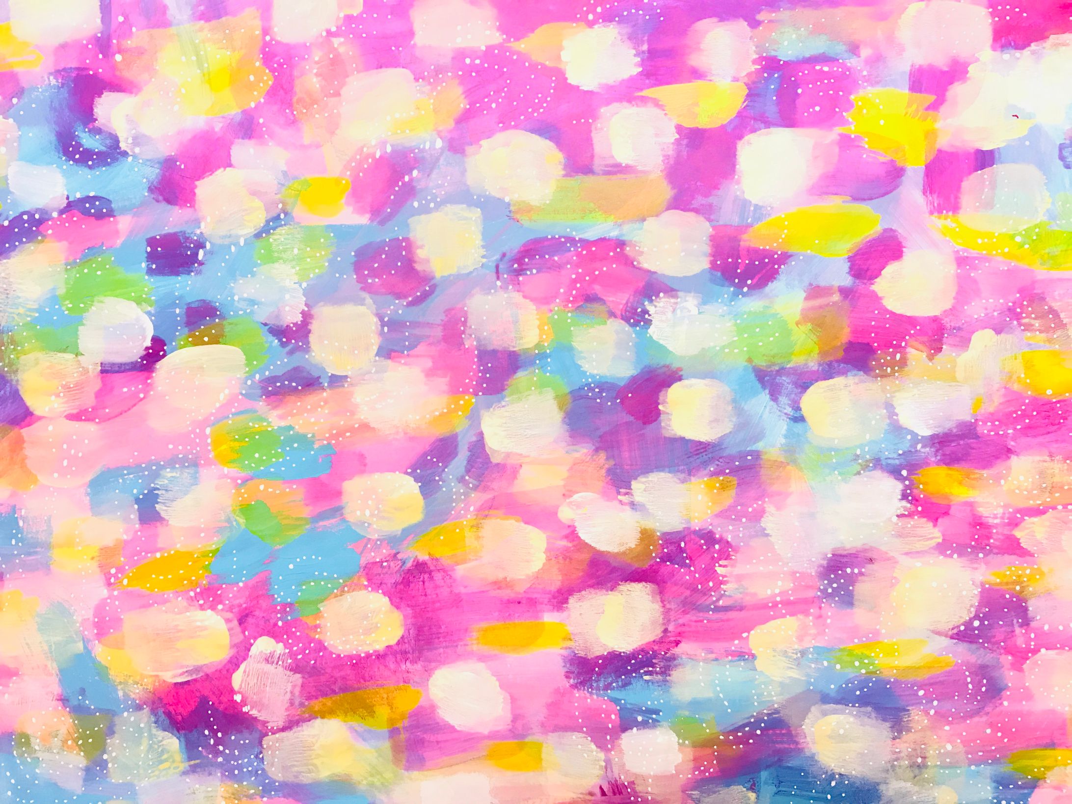 譜面カバーペイント-1