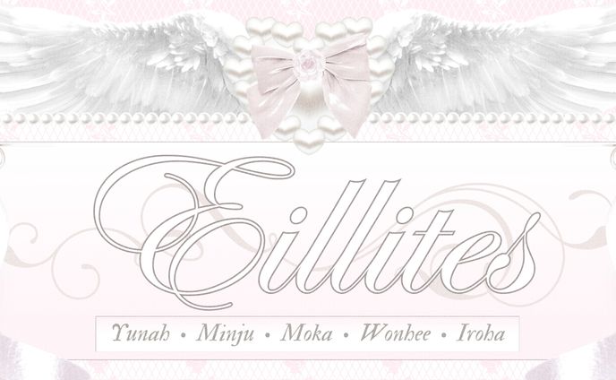 Custom Cover Notion & Layout @cantyik