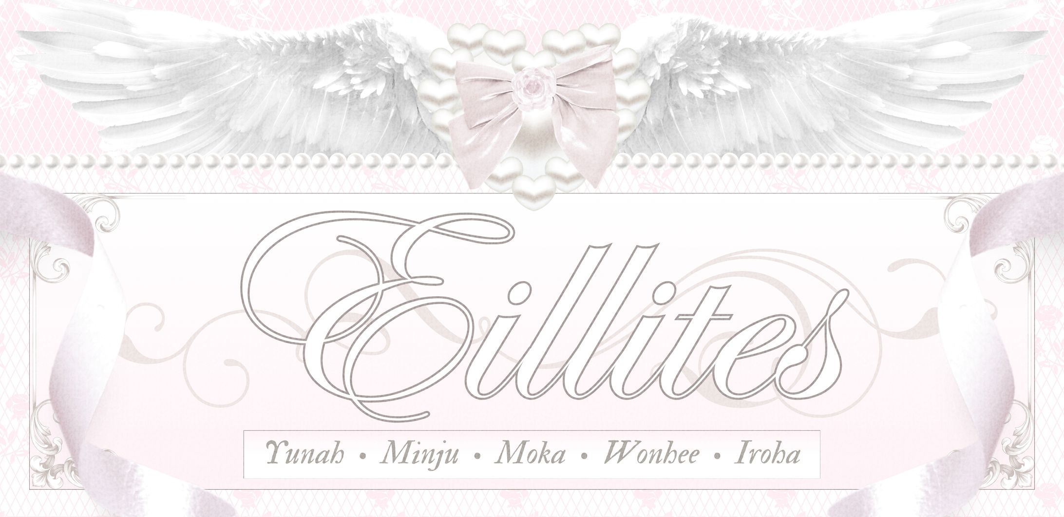 Custom Cover Notion & Layout @cantyik-1