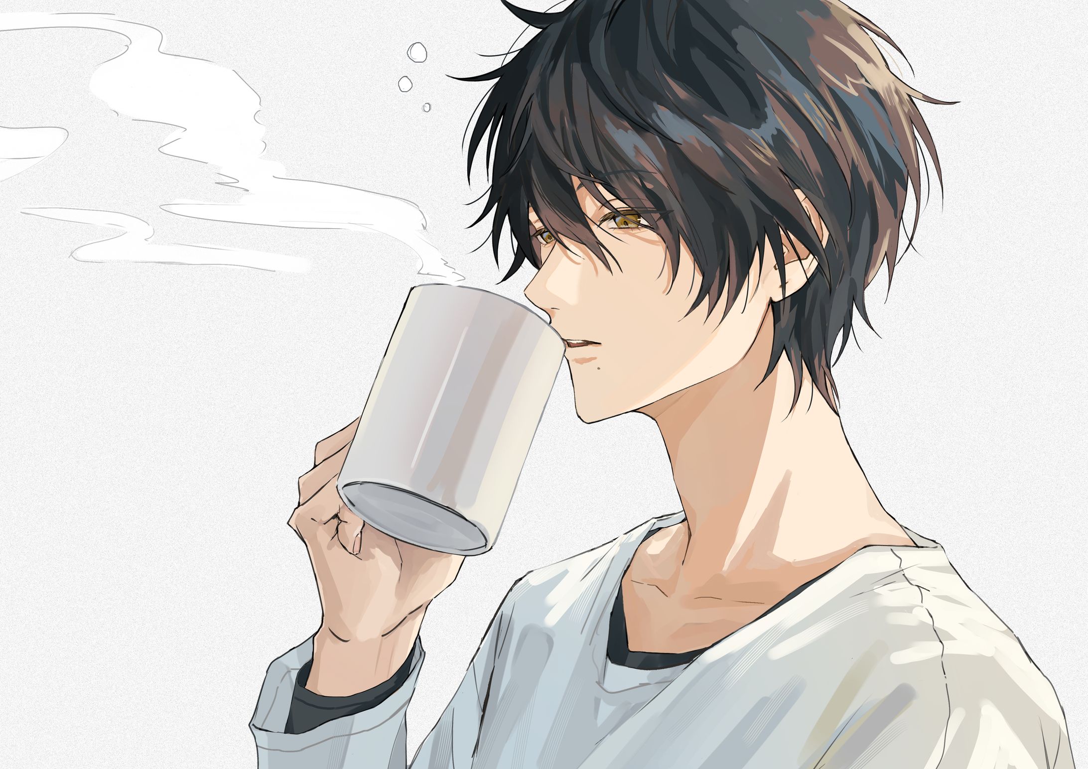 【一次創作】-1