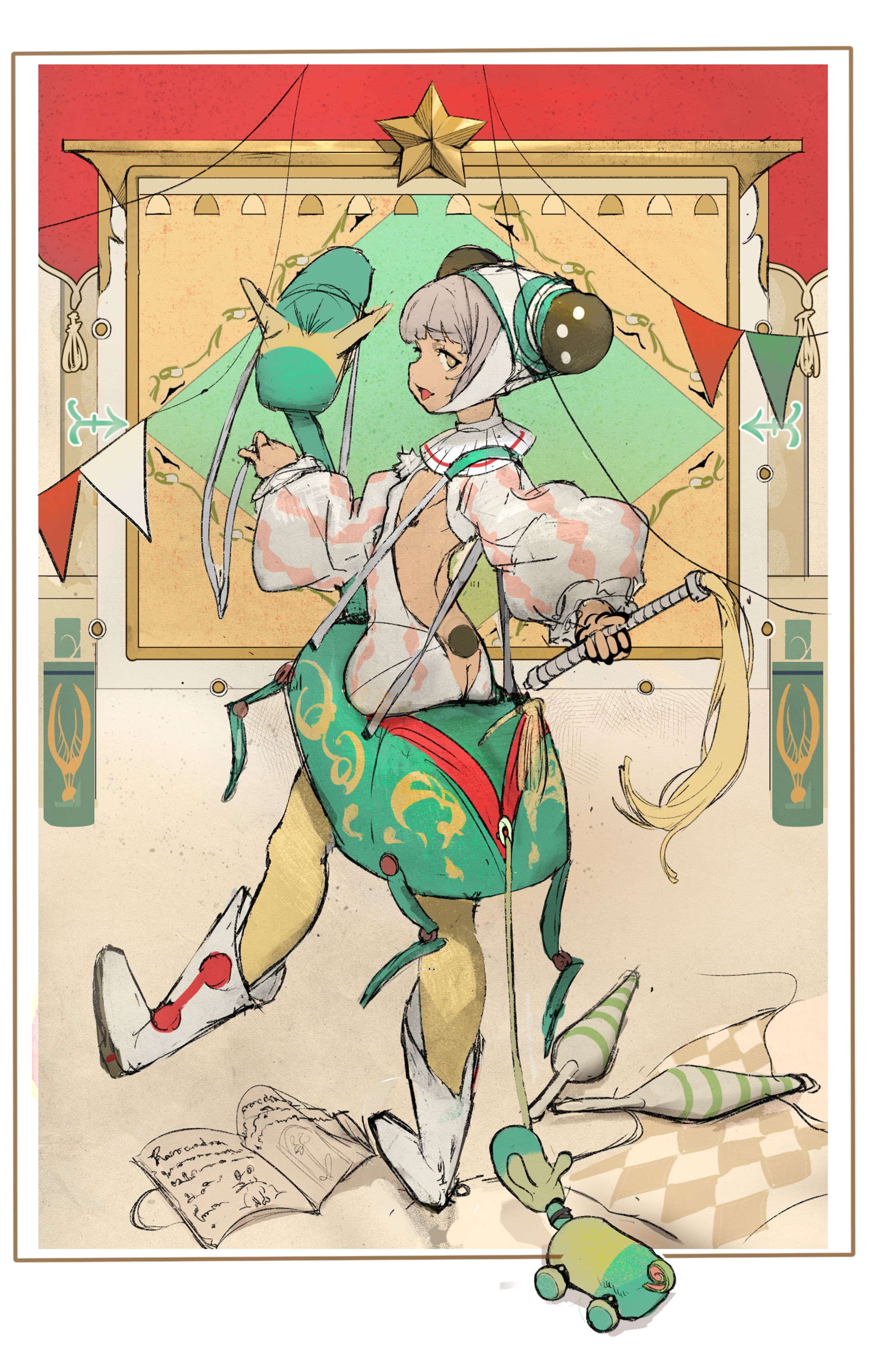 イラスト-1