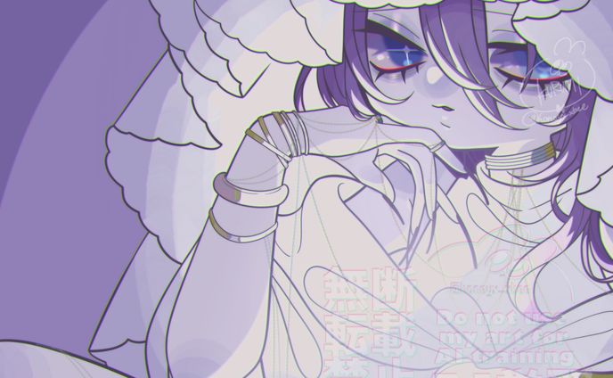 イラスト