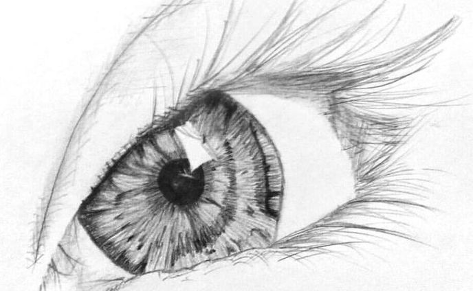 Mirror of the soul.
.
.
.
#eye #aneye #art #sketch #sketchbook #sketches #sketchy #pencil #pencilart #pencilsketch #insta #instalife #instagood #instagram #sharingart #selftaught #tacart #blackpen #happyplace
