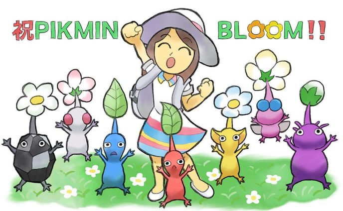 no、メイキング動画