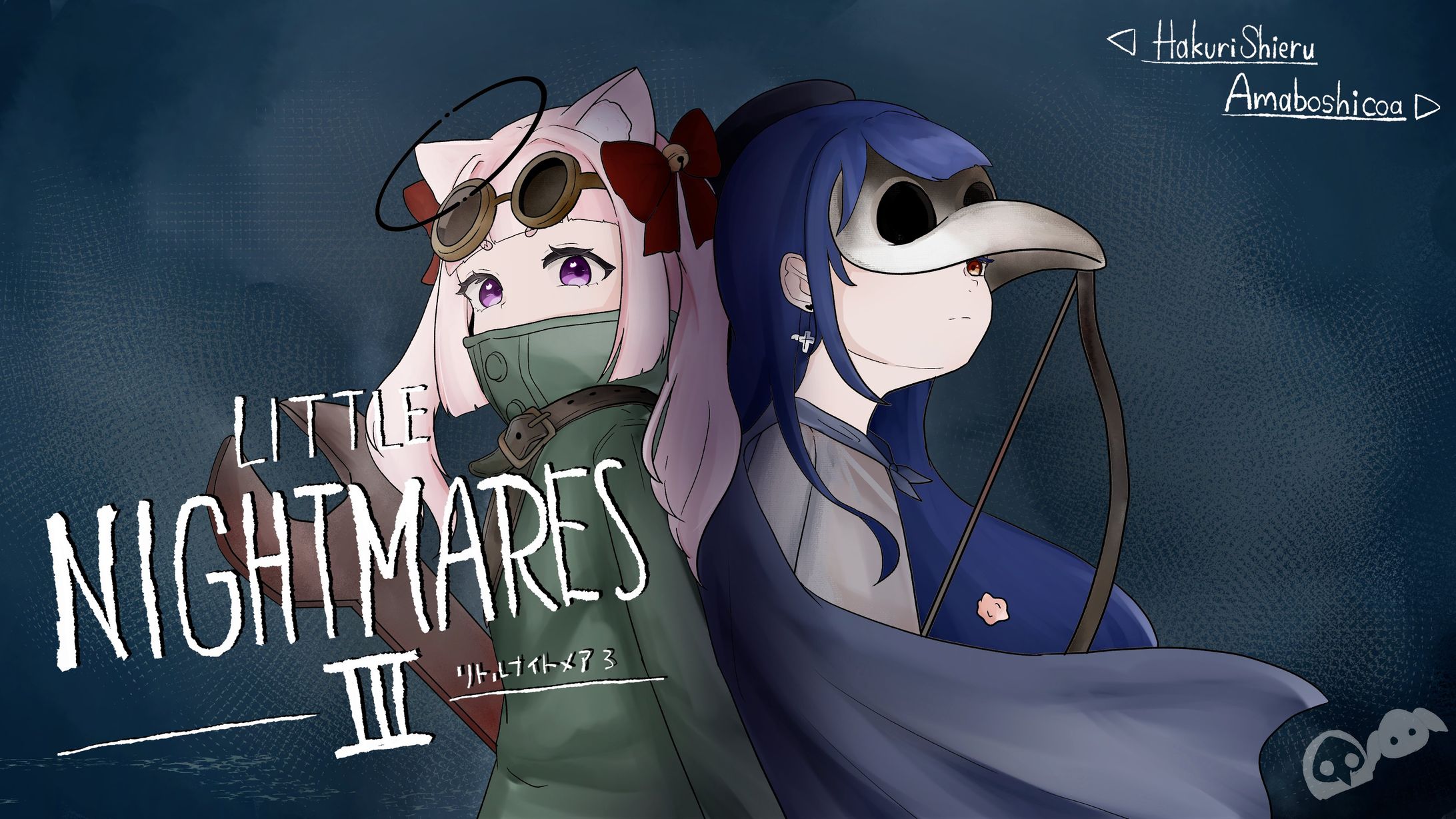 【配信サムネイル】-1