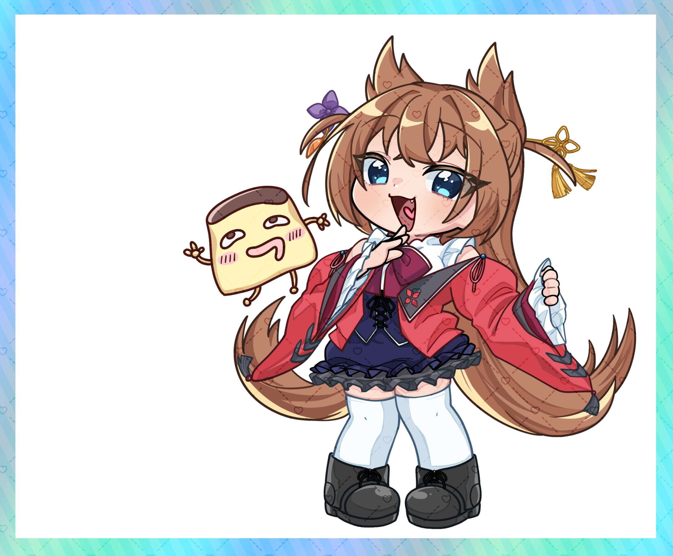ひなた様　ライブイベント用-1