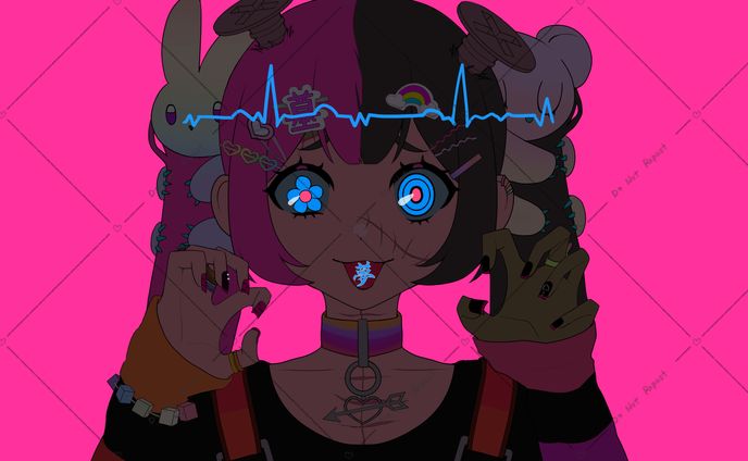 ヘッダー、有償案件