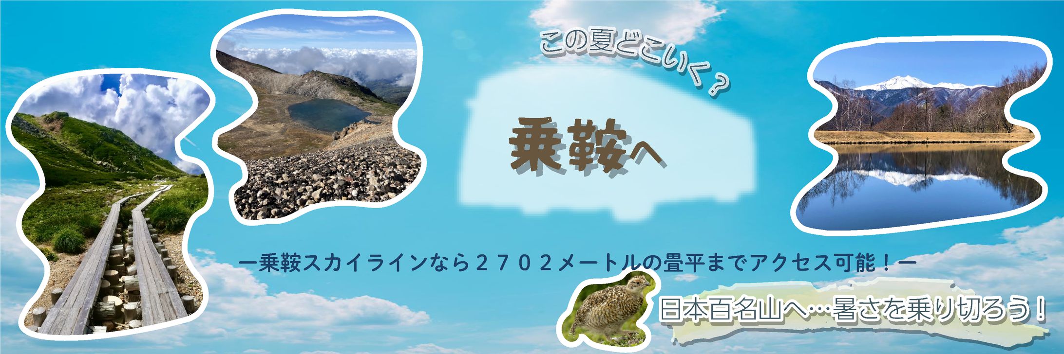夏旅-1