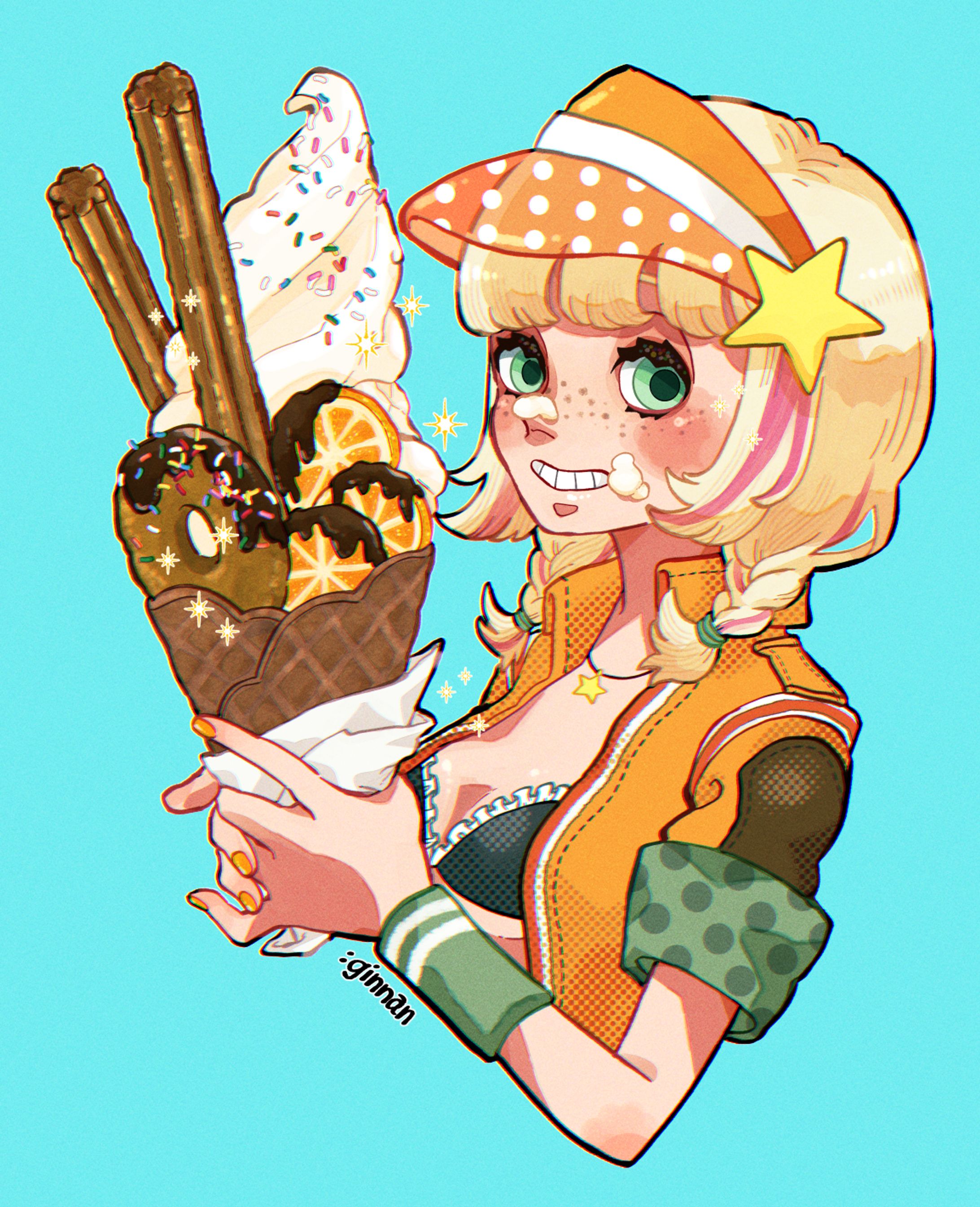 summer-1