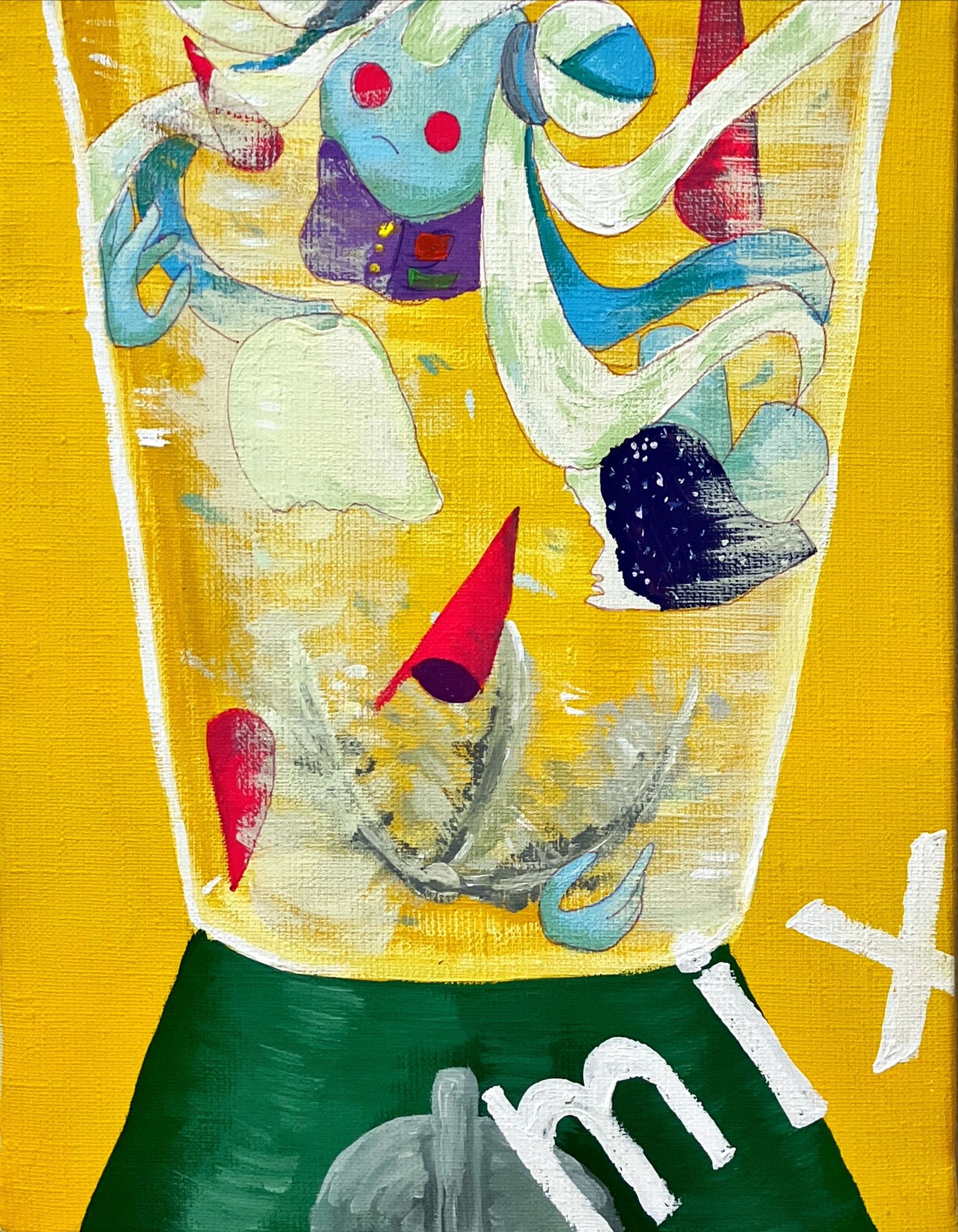 mix-1