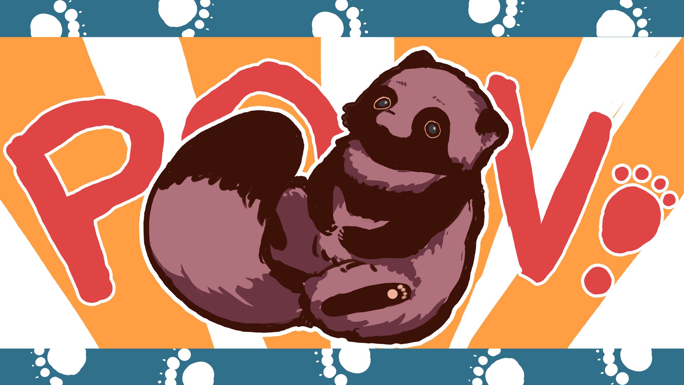 その他のイラストサンプル-1