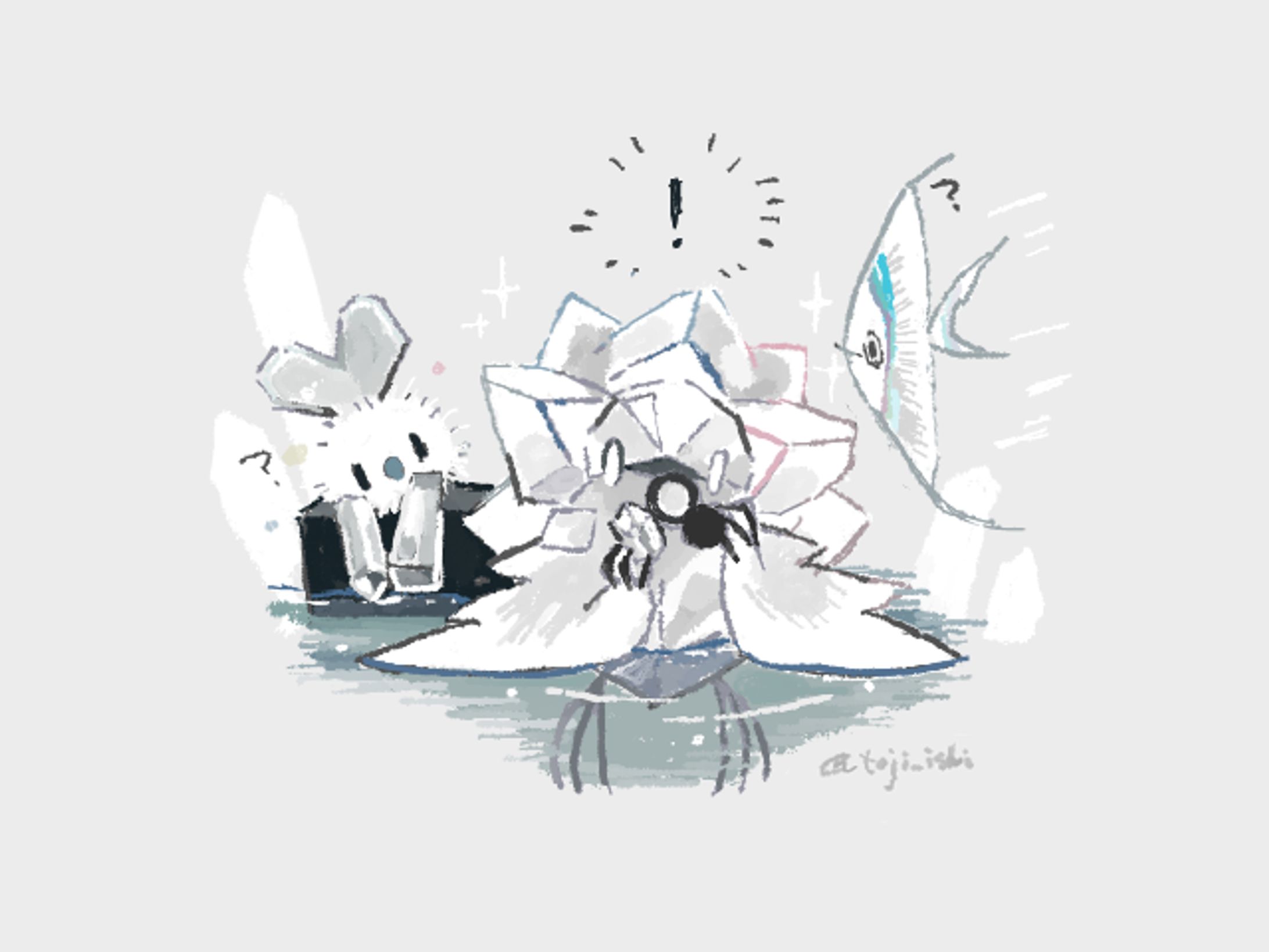 とじのいし-1