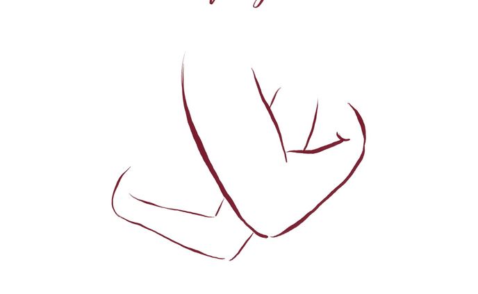 ・

hug

All we need is hug.

#art
#drawing
#chill
#relax
#adobefresco
#illustration
#hug
#love
#someonehug
#NFT
#textiledesign
#design
#抱擁
#ハグ
#サムワンハグ
#絵本
#挿絵
#テキスタイル
#イラスト
#デザイン