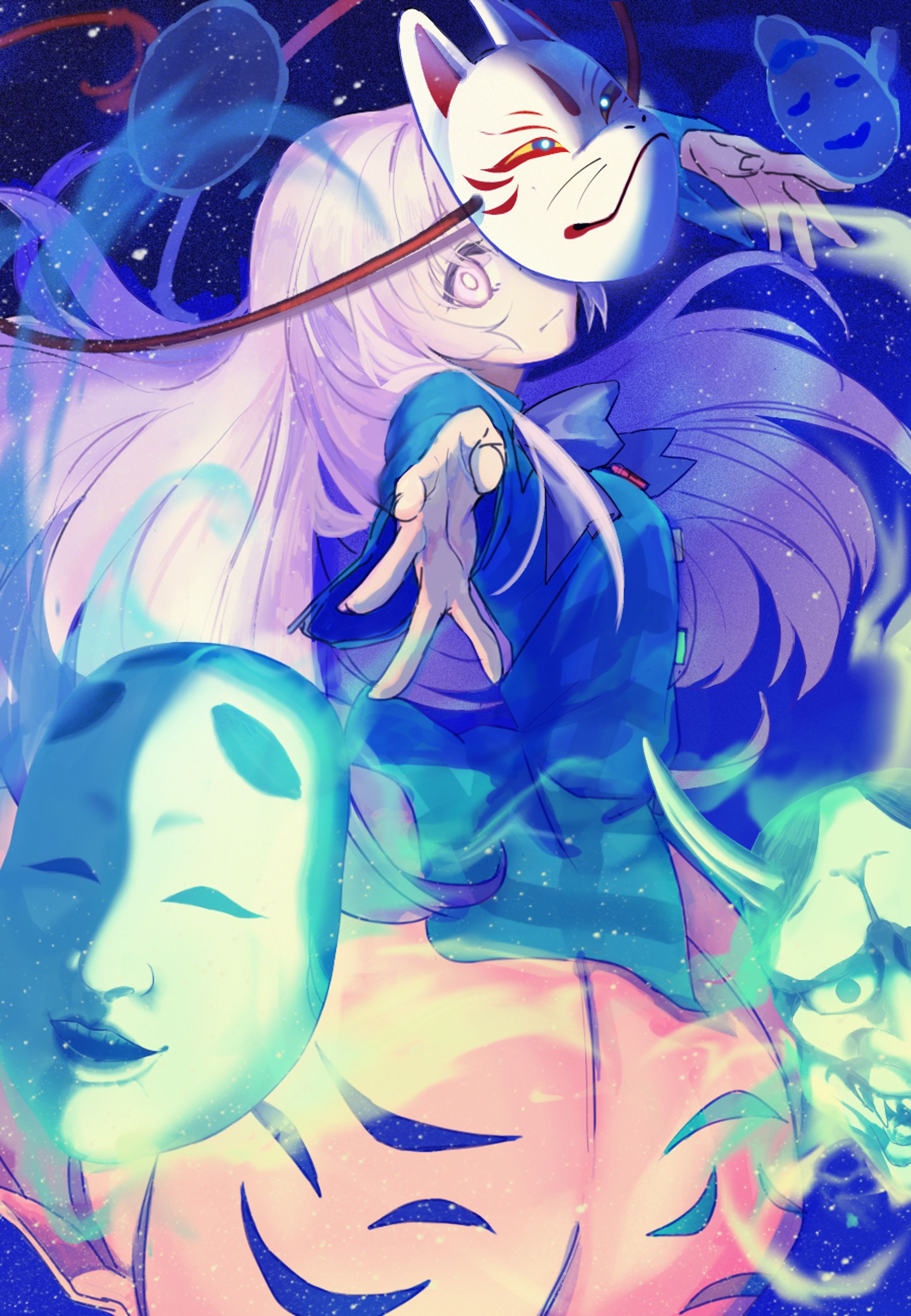 fan art-1