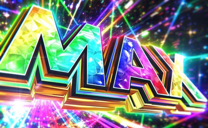 遊技機演出_文字作例_003