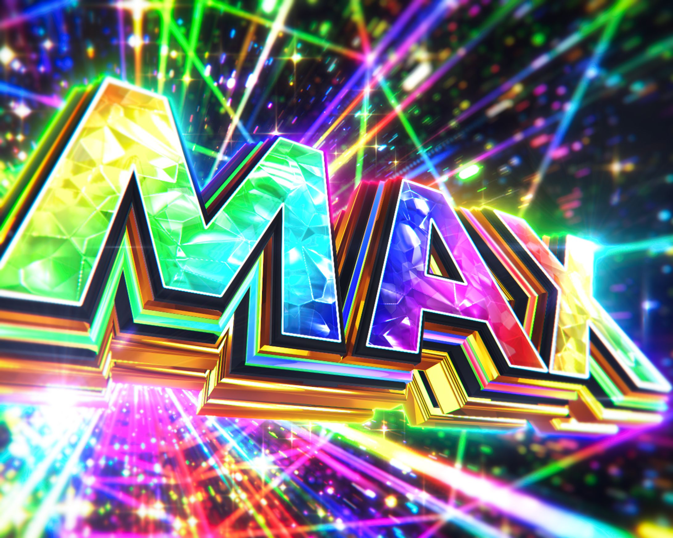 遊技機演出_文字作例_003-1