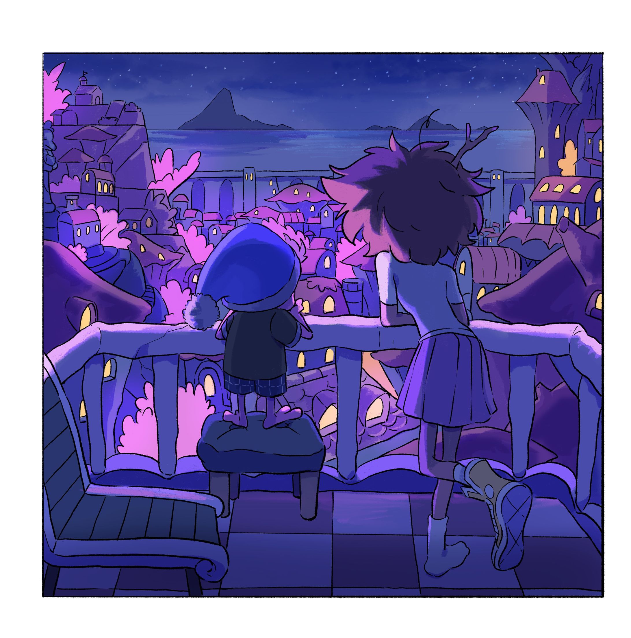 amphibia1-1