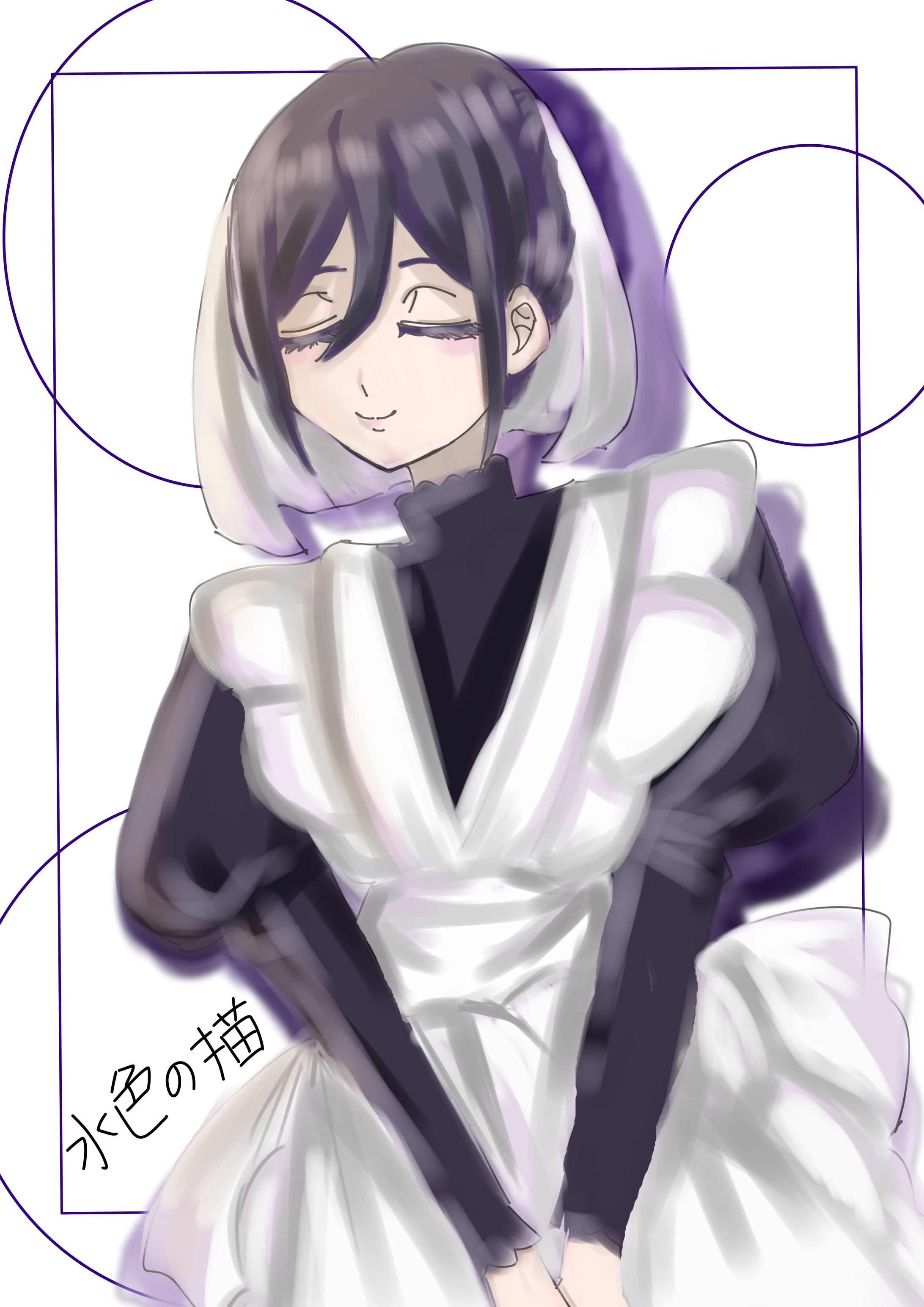 【FA】銘戸芽衣生誕祭2026-1