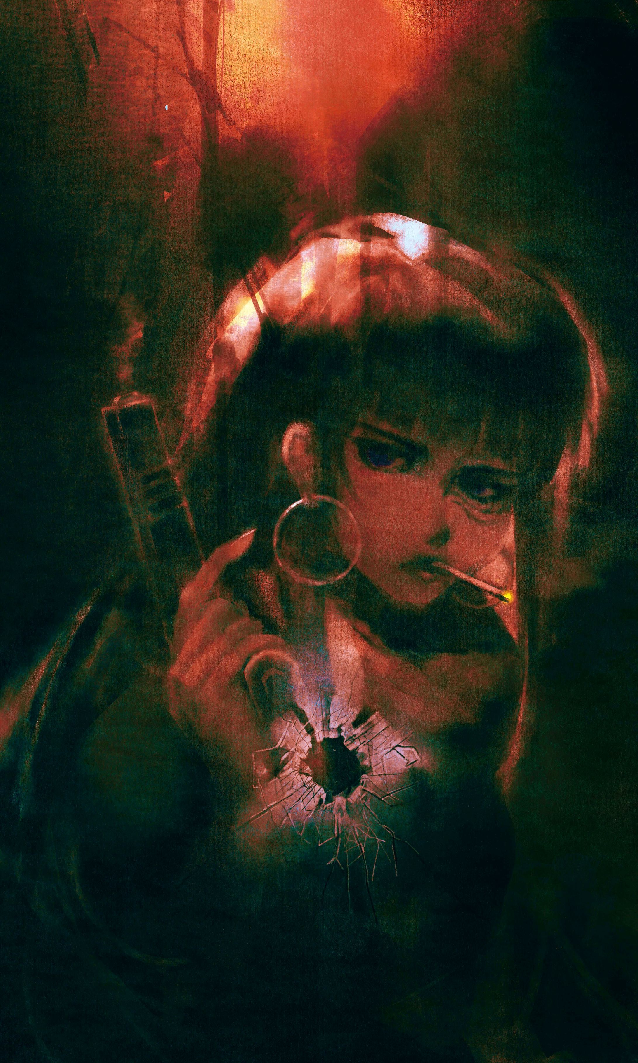 2846A00B 5407 4B22 B1B0 72E8F8F7CC62-1