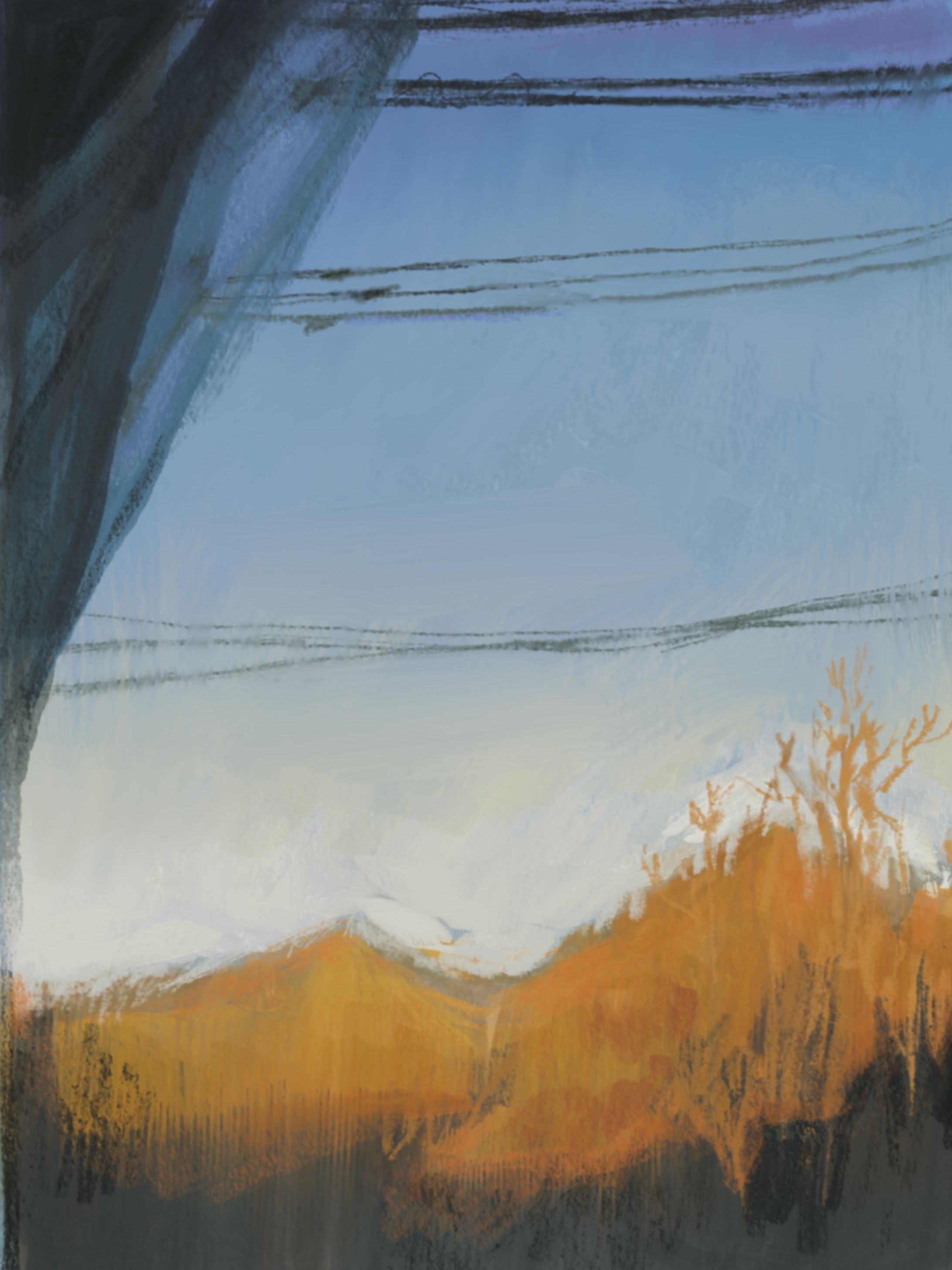 landscape_2-1