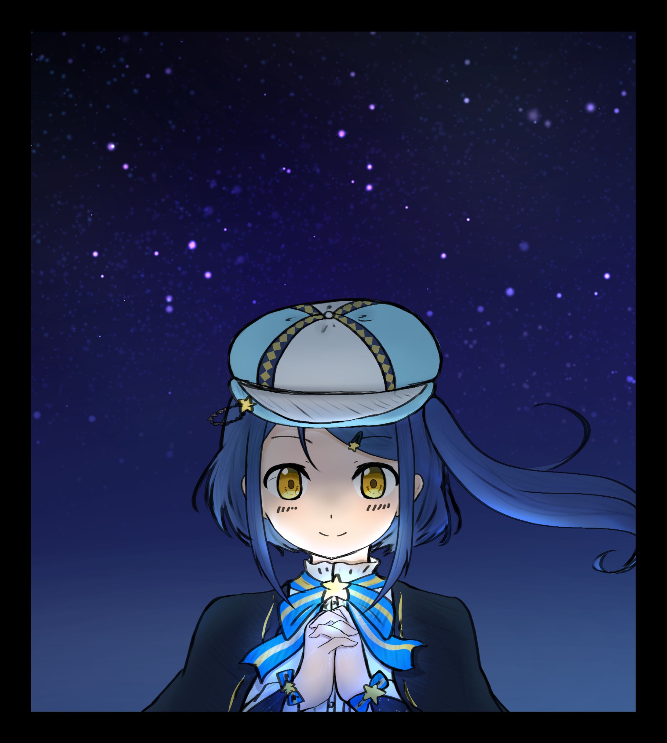 イメージラフ(カラー)-1