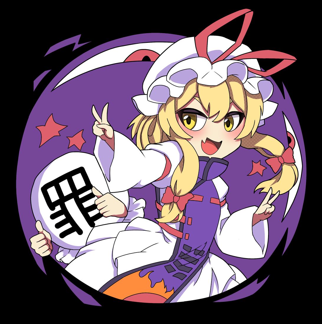 8f2fef7d6dc7242f079adf77cdf2c6