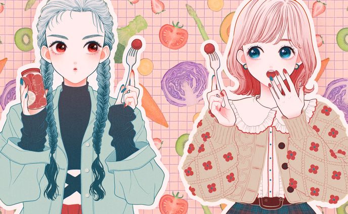 2025、山田くんとlv999の恋をする