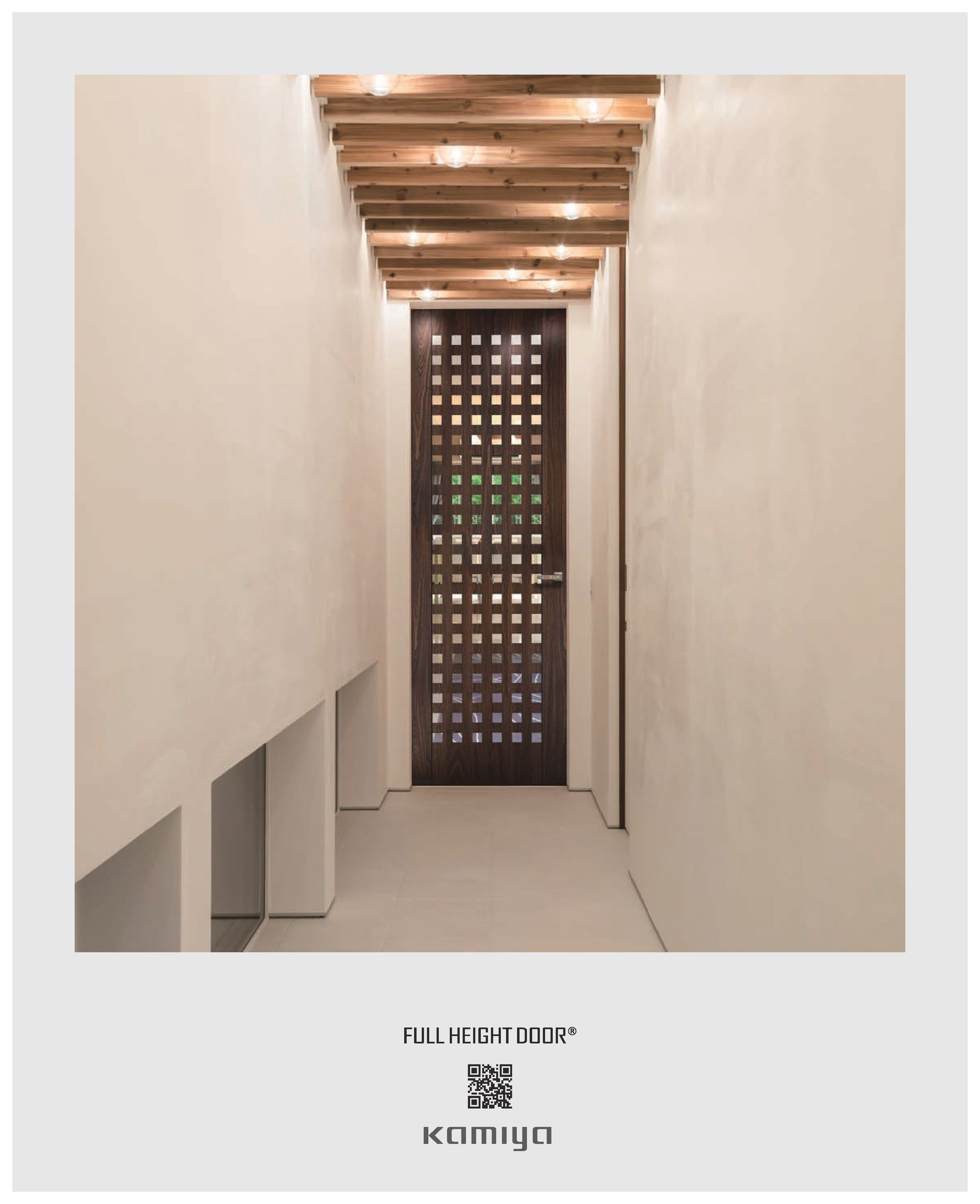 casabrutus 2022 2月号-1
