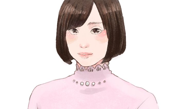漫画家・イラストレーター、暮らし