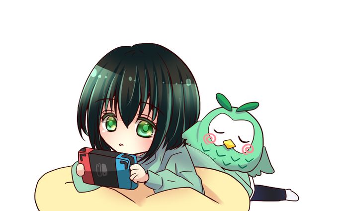 2025、✦デフォルメイラスト